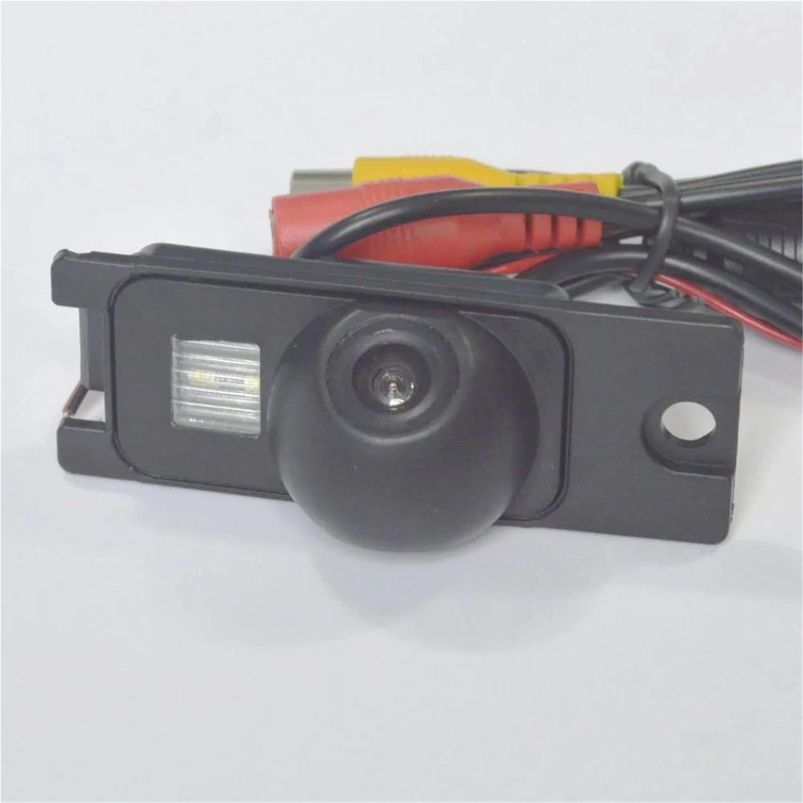 MLAHJSM Rear View Back Up Camera - Night Vision Wireless 1080P full-HD