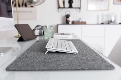 KW 7100 - UK Wireless