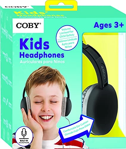 CVHK851BLU Wired Headphone