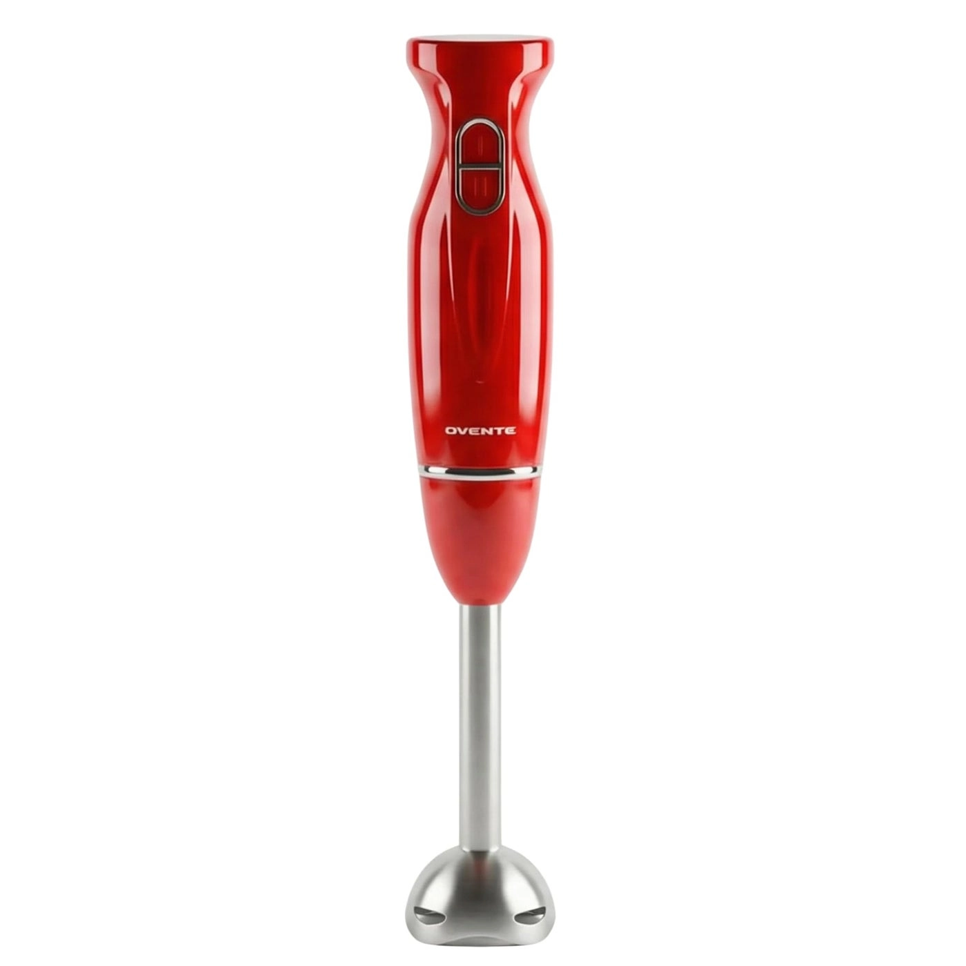 Immersion Hand Blender - 300W