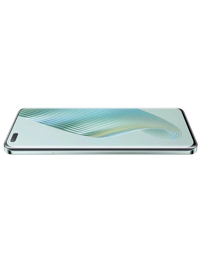 Magic5 Pro - 12GB 256GB