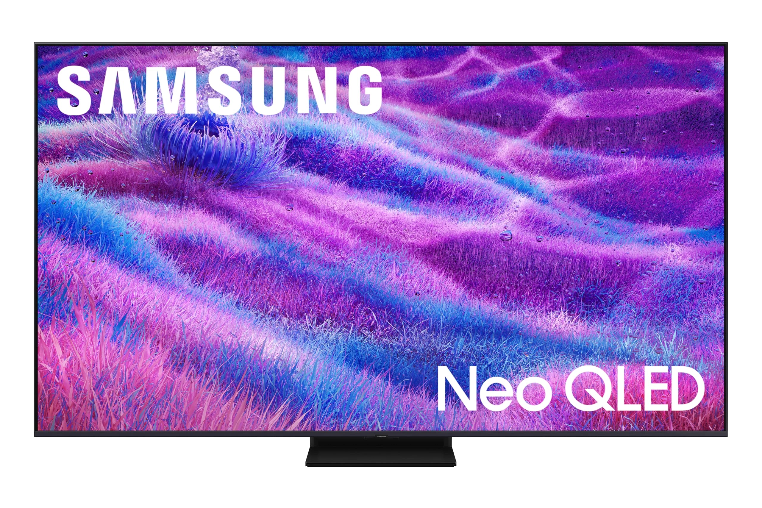 Samsung QN75QN80FAFXZA