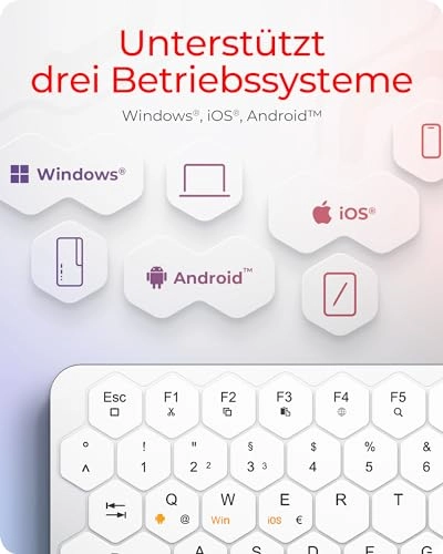 KSK-5020BT-S - DE Wireless