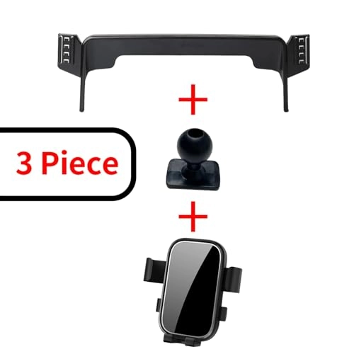 Mobile Phone Holder Bracket Navigation Stand