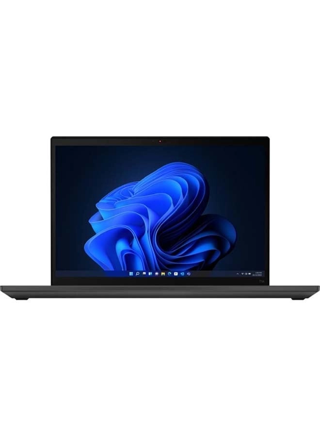 ThinkPad T14 - 14'' i5-1335U 16GB DDR4 512GB SSD
