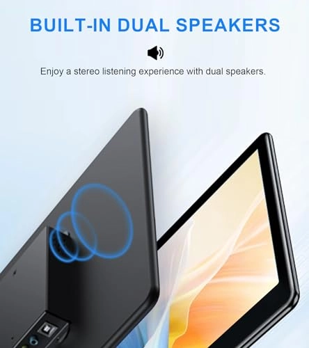 CX156TP - FHD 15.6 Inch