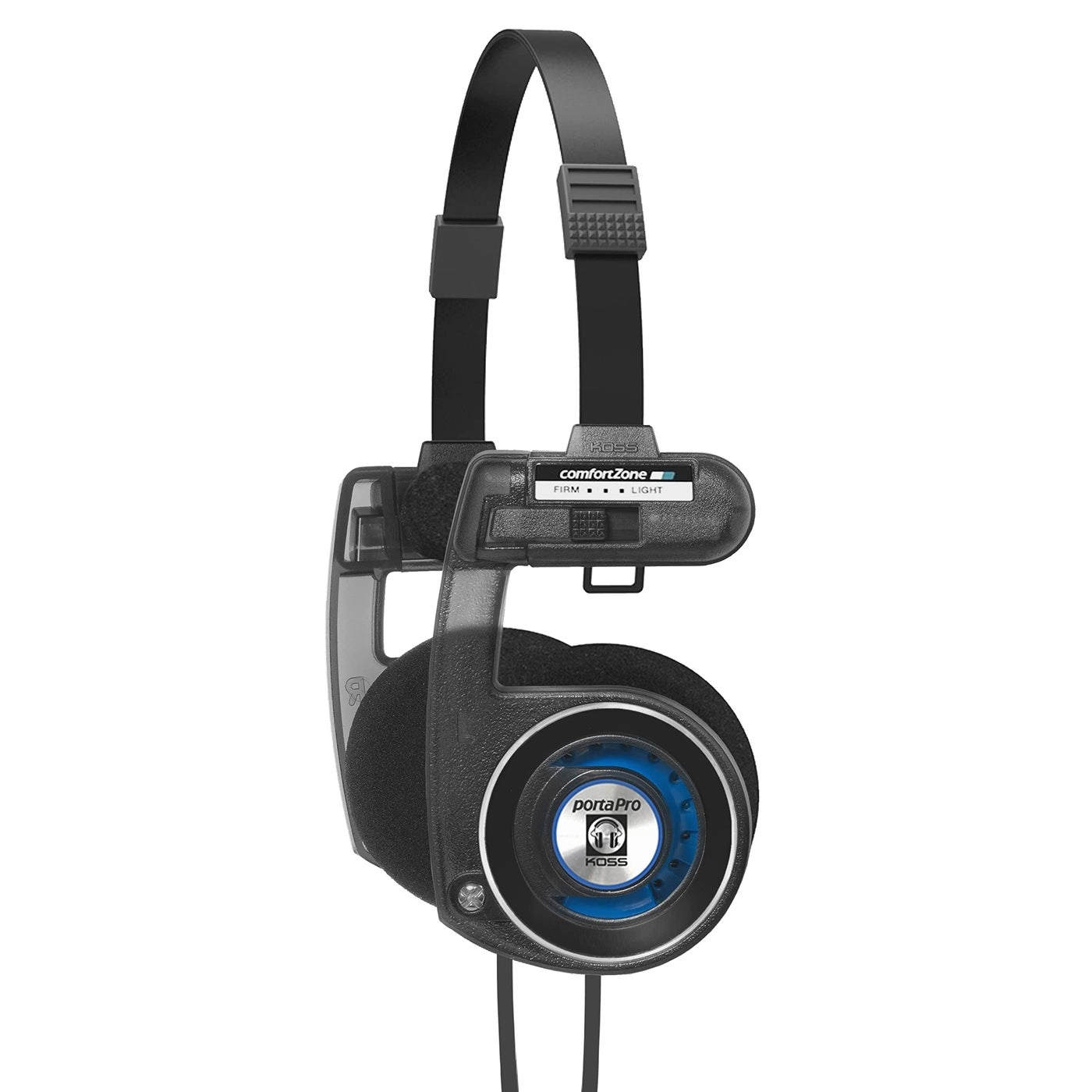 Koss Porta Pro Utility Wired Headphone