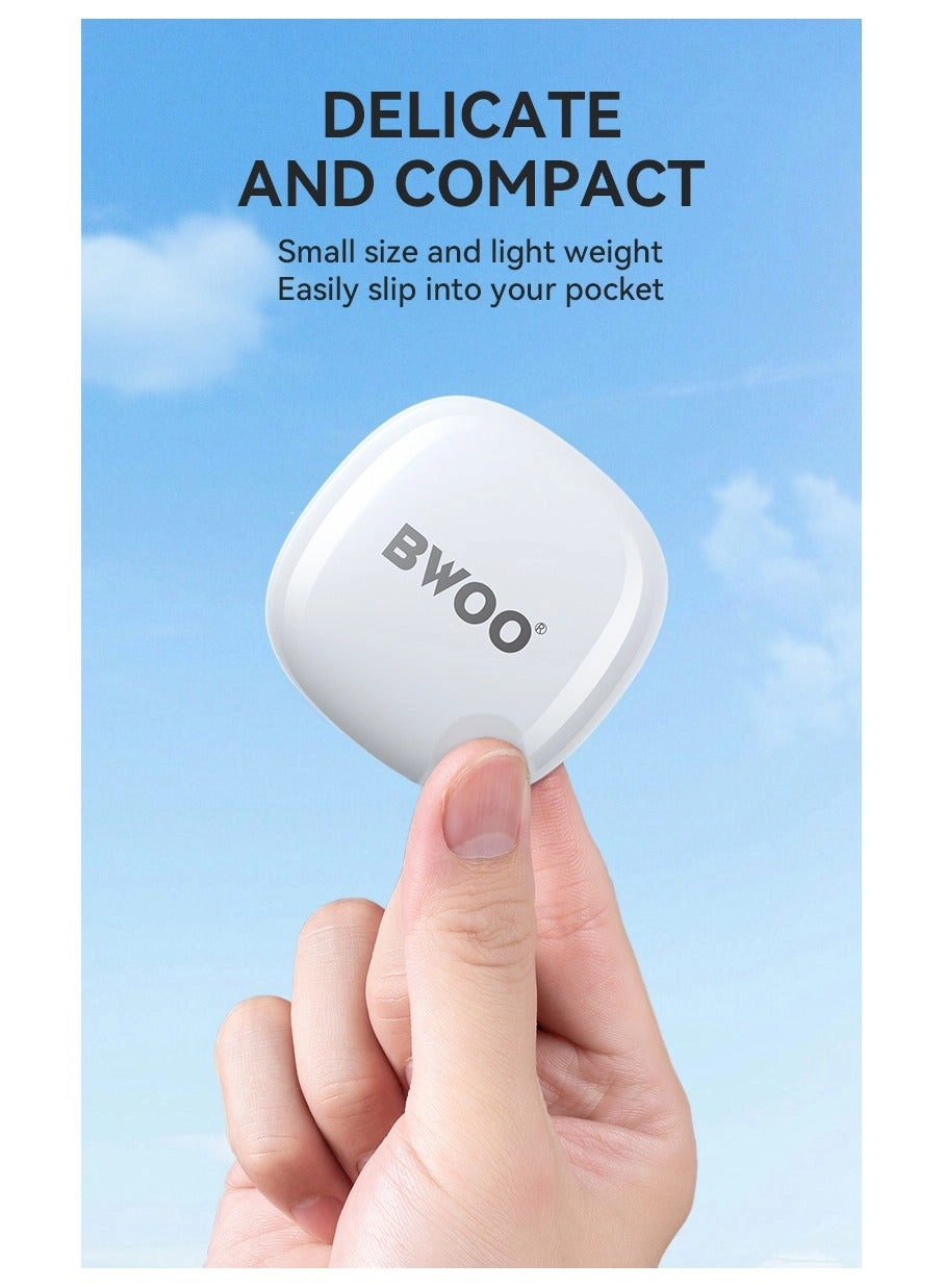BW92 Wireless Earbud