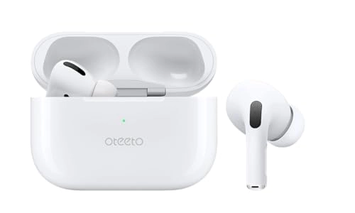OT5 Wireless Earbud