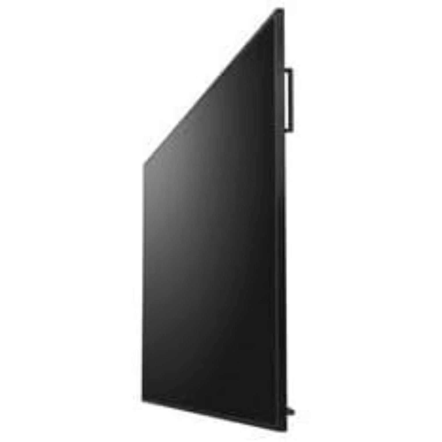 FW-98BZ50L - 98 inch