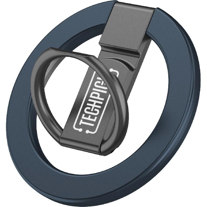 Magnetic Holder Phone Grip & Stand - MagSafe Strong Magnetic Grip