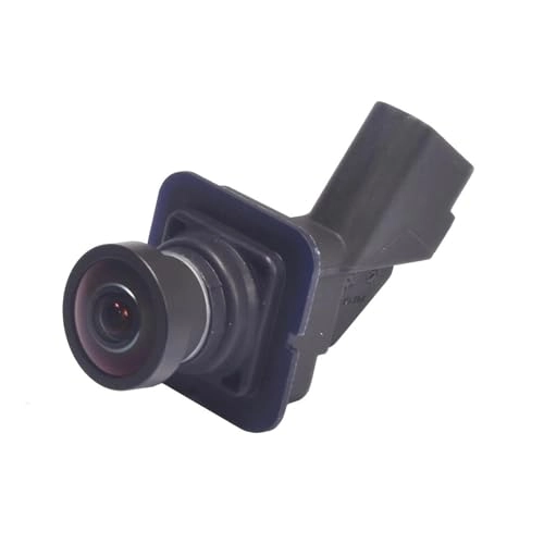 F1ET-19G490-AC - High-resolution