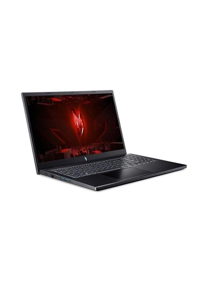 Nitro 5 AN515 NH.QNDEM.001 - 15.6'' Core i5-13420H 8GB DDR5 512GB SSD