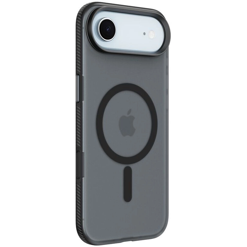 Belkin Case Grip Sheerforce for iPhone Air