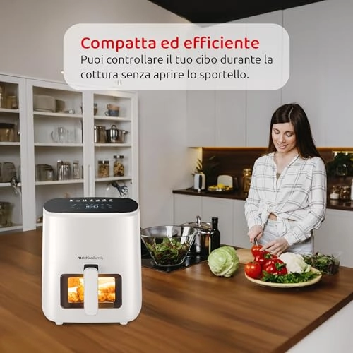 Marianna New 118340056