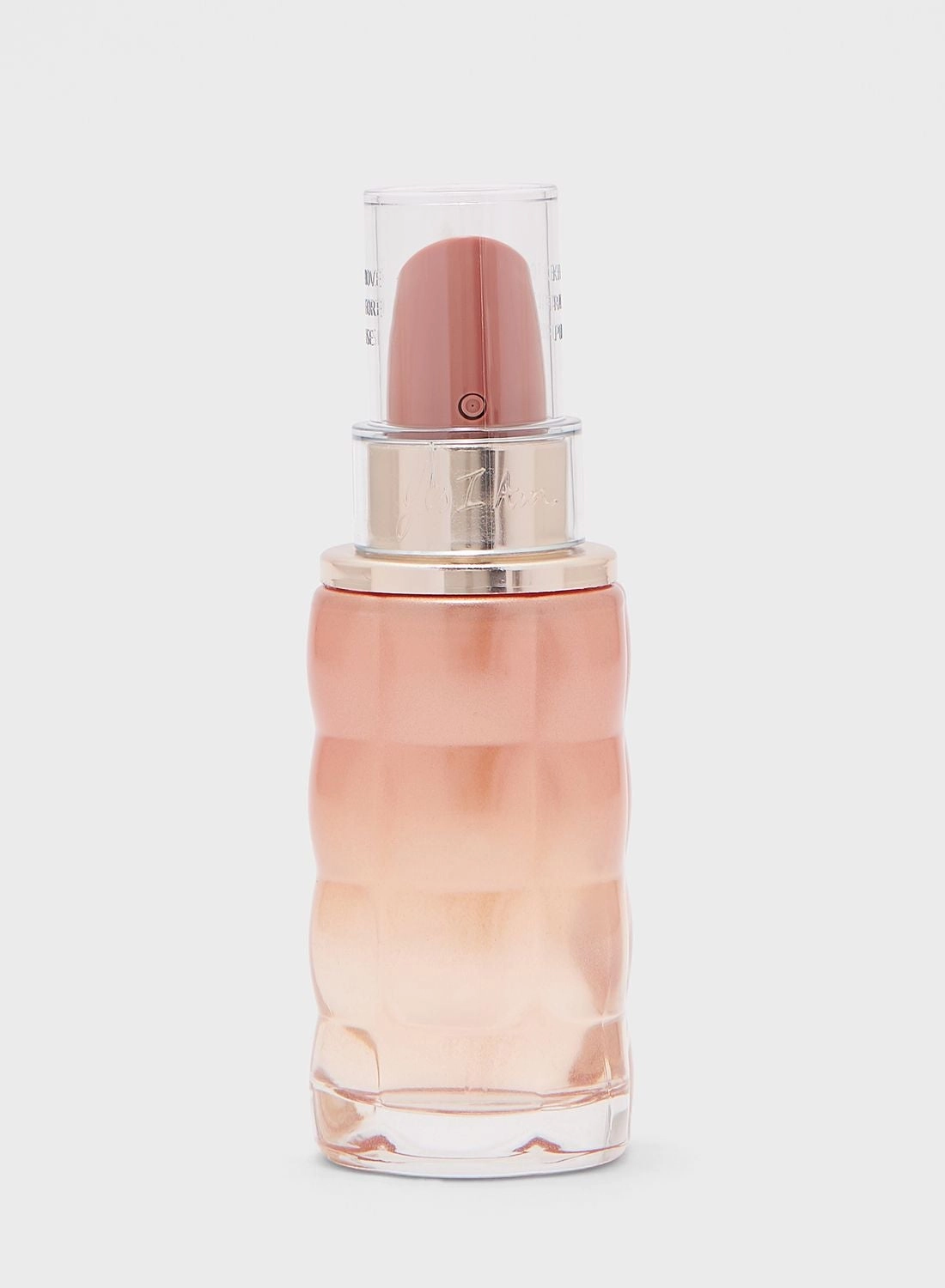 Yes I Am Eau de Parfum 50ml