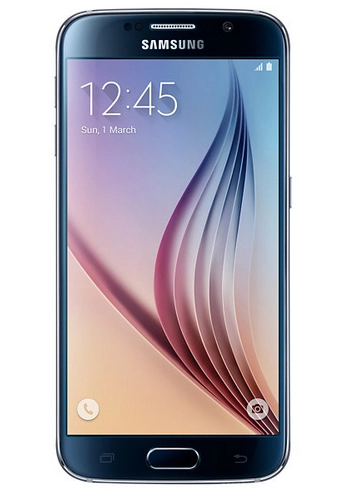 Galaxy S6 - 3GB 32GB