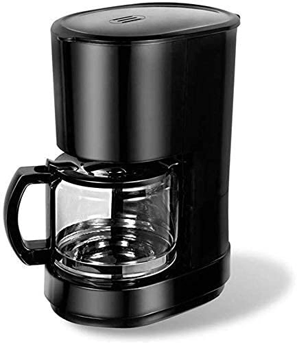 7847448 - Fully automatic Grinder