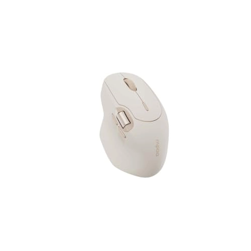MT560 Wireless Mouse - Bluetooth