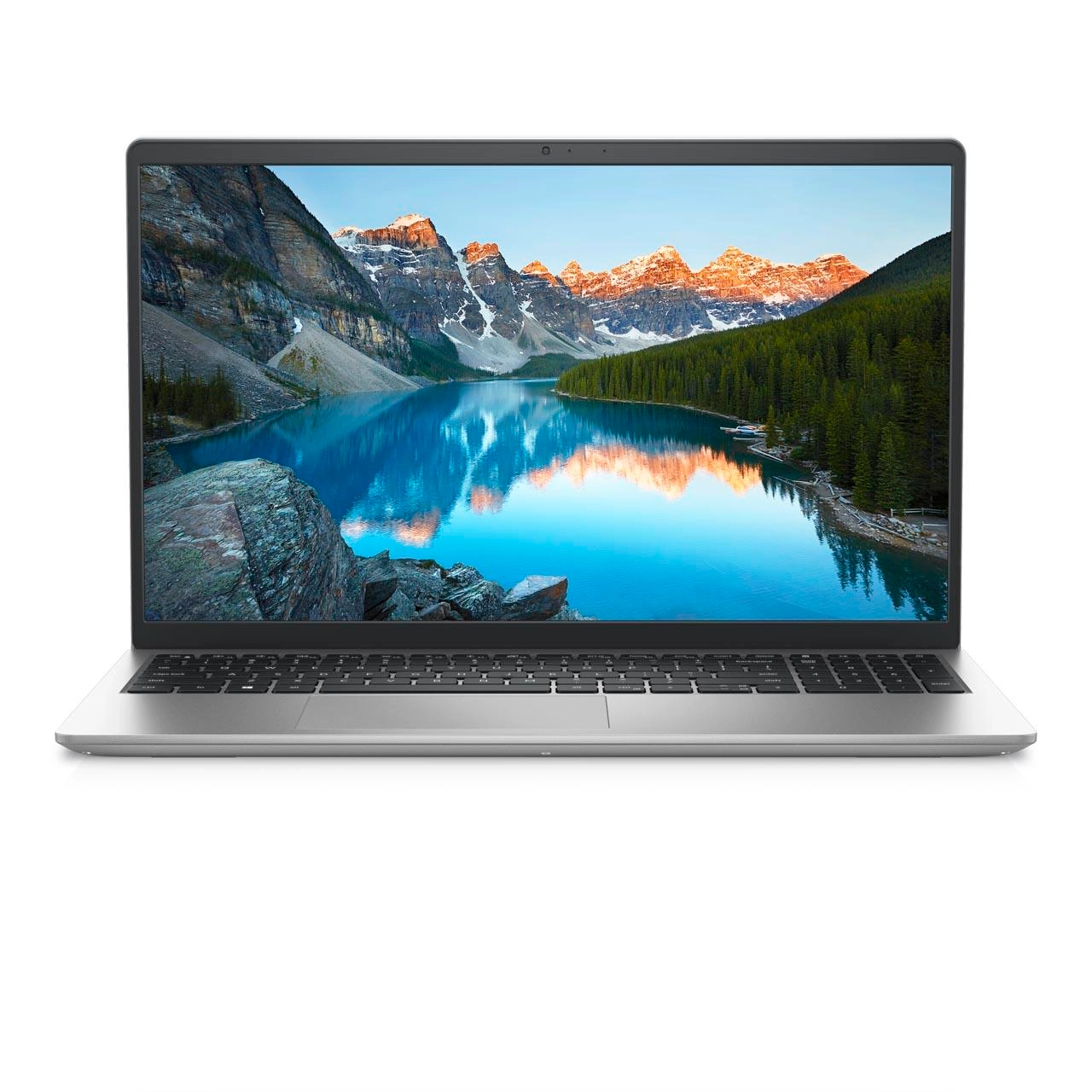 3511 INS 3511-INS-4465 - 15.6'' Core i5-1135G7 8GB RAM 512GB SSD