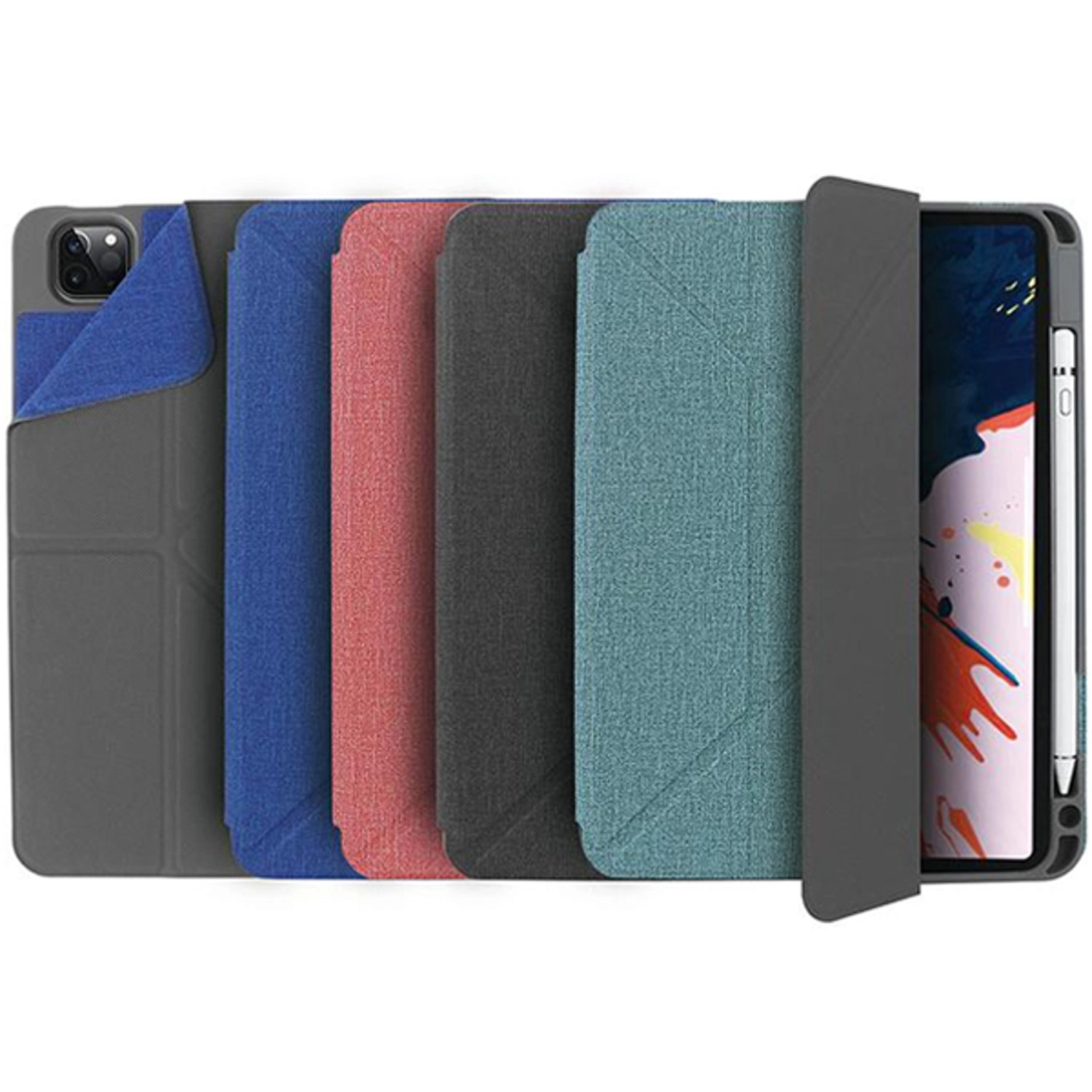 XO Leather Case for Galaxy A8
