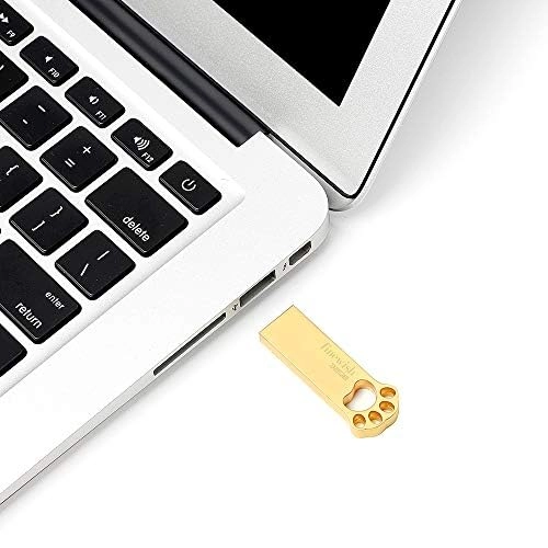 USB Stick - USB 2.0 32 GB