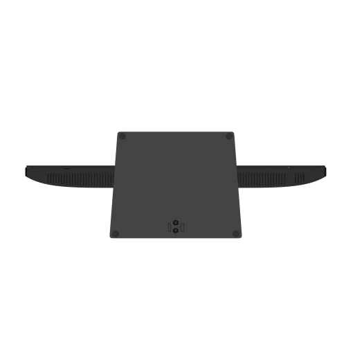 LM24-C201 - 24 Inches 1920x1080