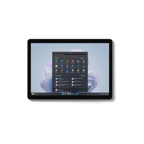 Surface Go 4 - 256GB 10.5"