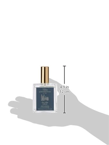 Eton College - 100 ml