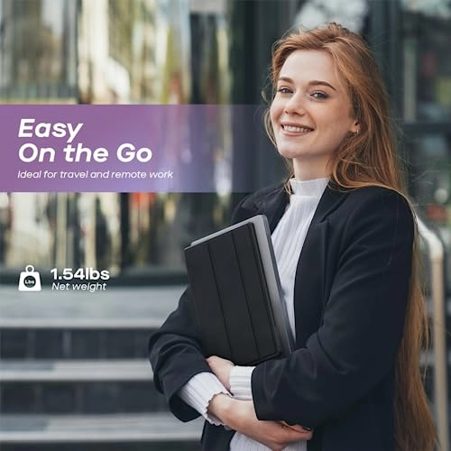 Glance Plus - 101-1012P01 15.6 inch 3840x2160