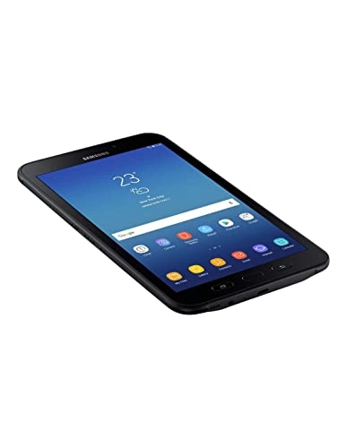Galaxy Tab Active2 - 16GB 8"