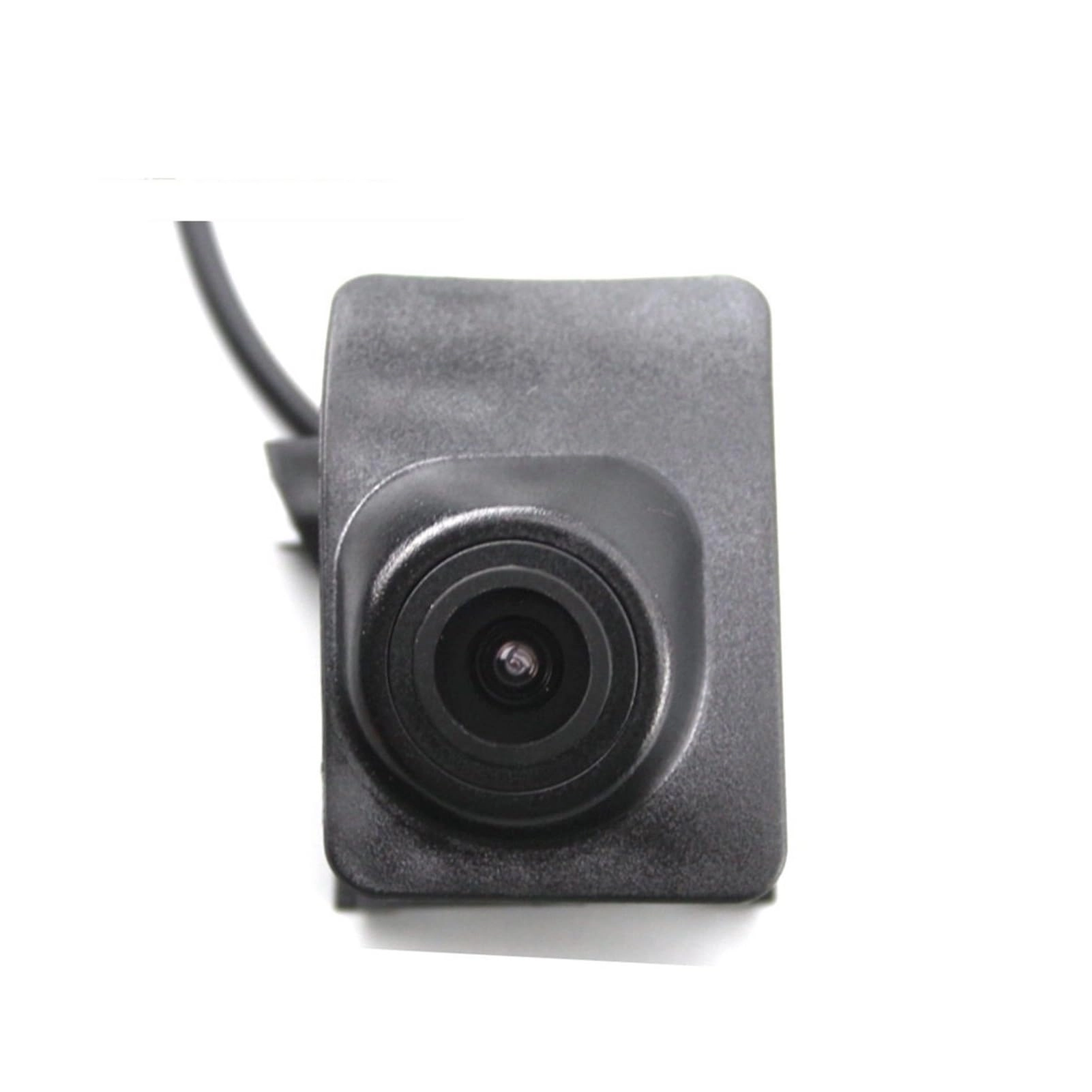 Front View Parking Camera - 6m Video cable 720*480