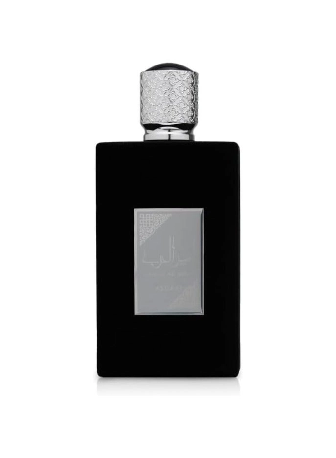 Ameerat Al Arab - Eau de Parfum 100ml