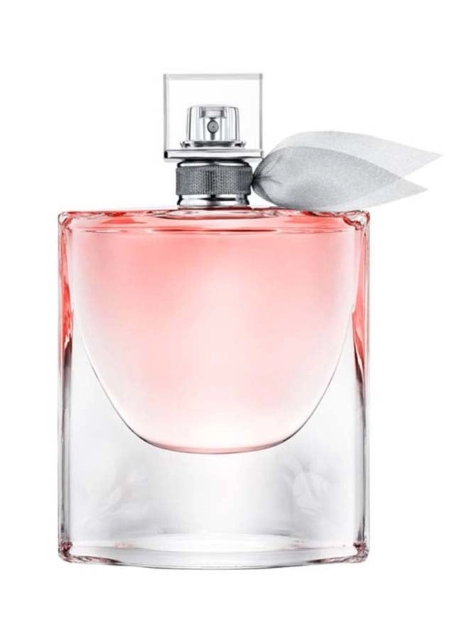 La Vie Est Belle Eau de Parfum 75ml