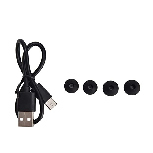 Wireless Hang Neck Earphone - Wireless Earbud