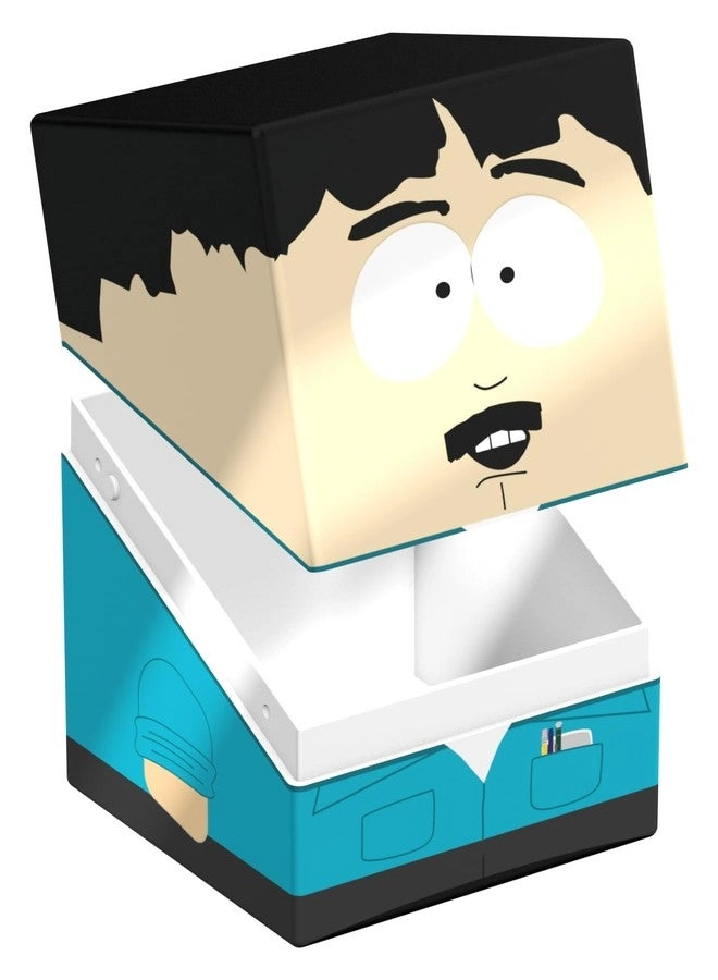 Randy - South Park (SP008)