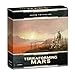 Terraforming Mars: Small Box