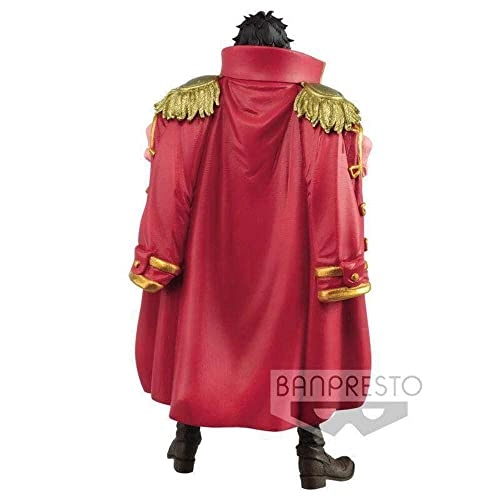 Gol.D.Roger - ONE PIECE - King of Artist (23 cm) (BP17448)