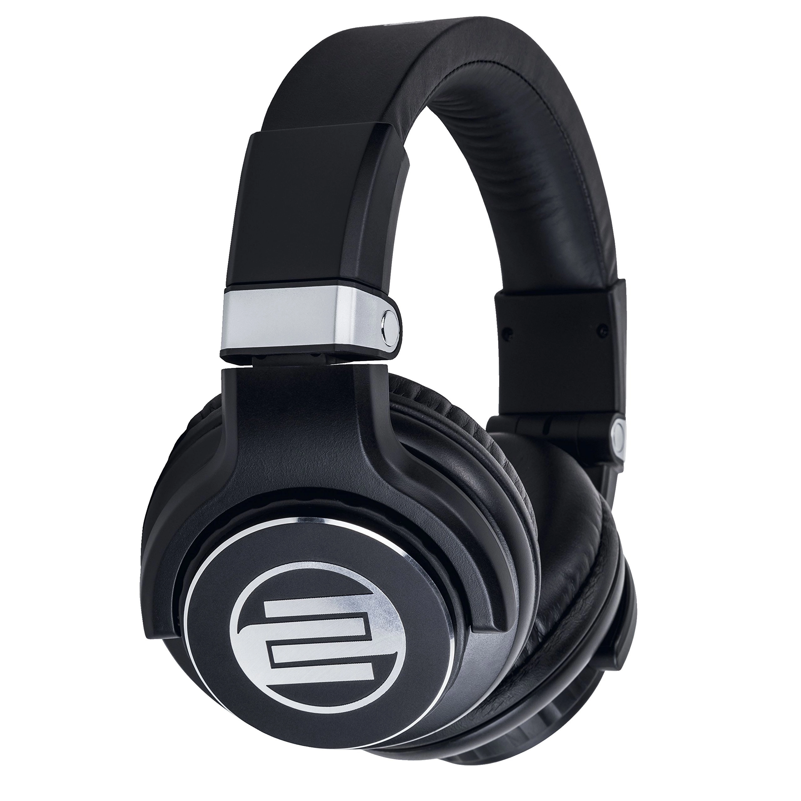 InMusic Brands RHP-15 Wired Headphone