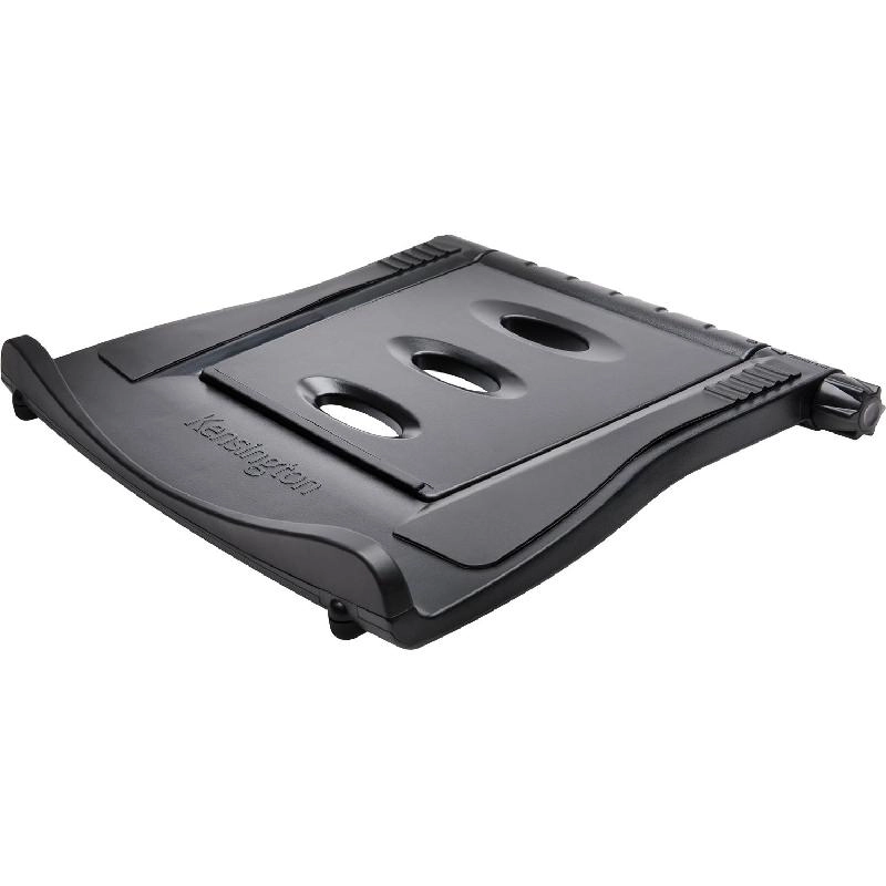 SmartFit Easy Riser - for 12" - 17" (Notebook)