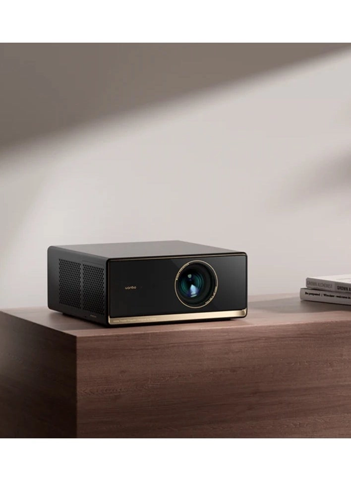 X5 Pro X5 PRO 1100 ANSI