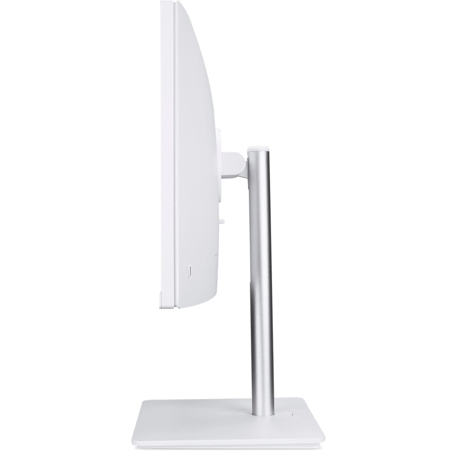 C24A-GRPL - 16 GB 23.8inch Intel Core 5-120U