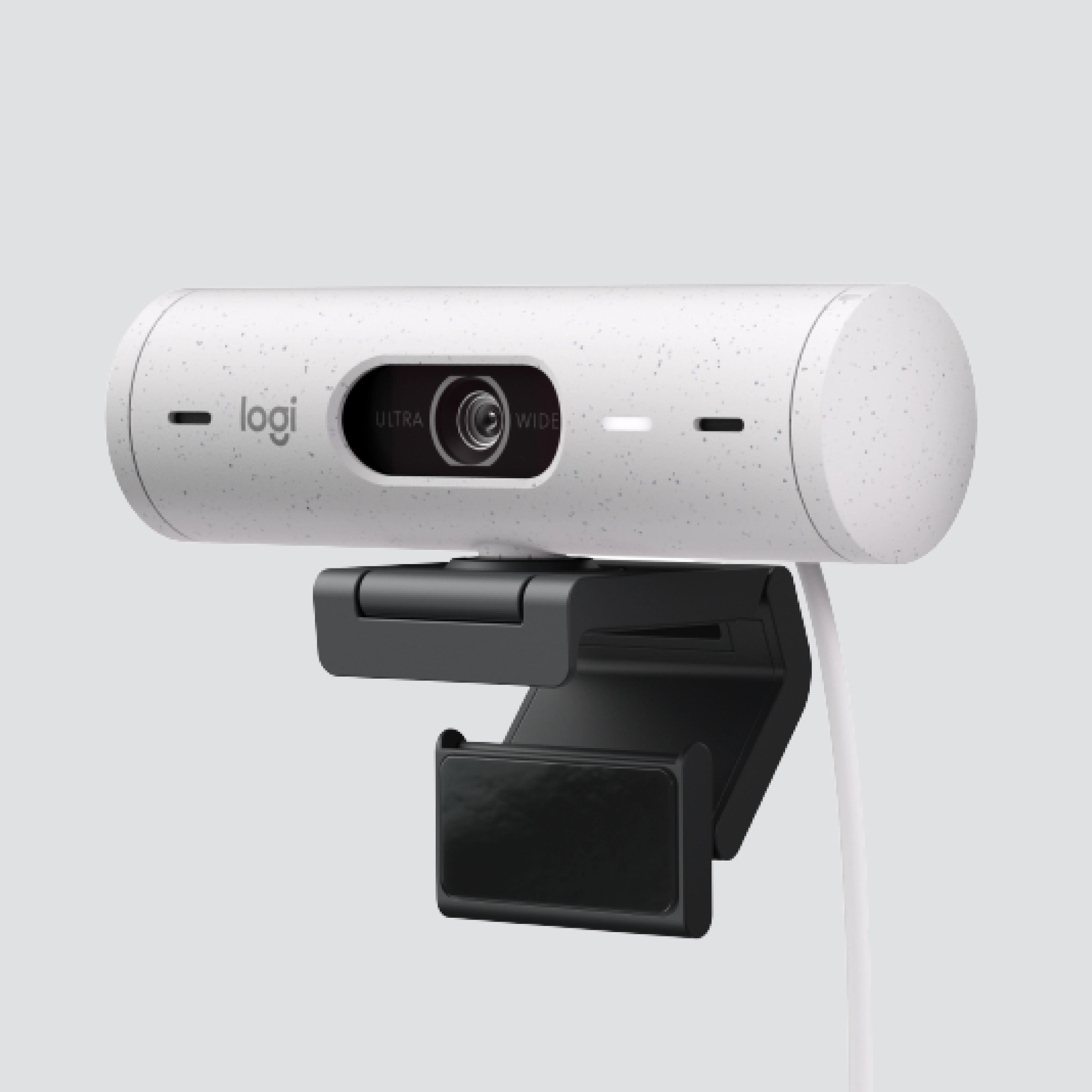 Logitech Brio 500
