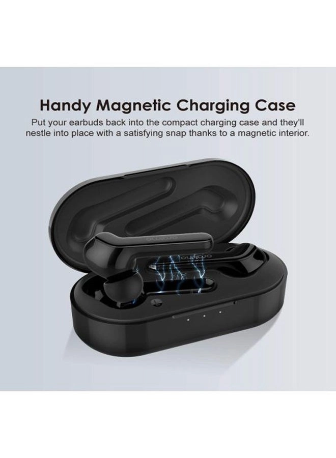 Freepods OEB-E96D Wireless Earbud