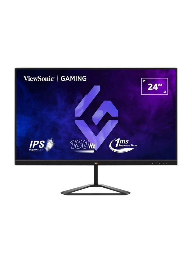 OMNI VX2479-HD-PRO 24-inch