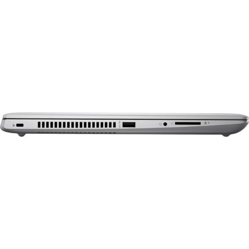 (Renewed) Probook 440 G5 - 14'' Core i5-8250 8GB DDR4 256GB SSD