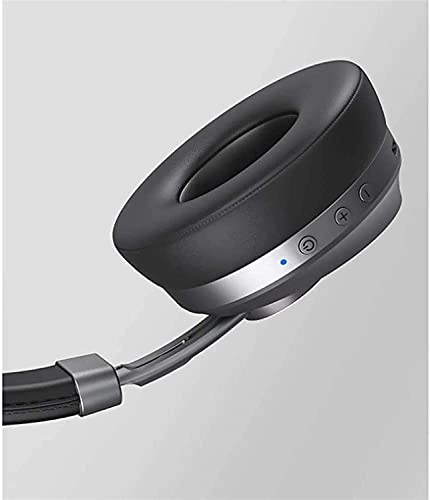SAWbjG0D31hvtL3aVP Wireless Headset