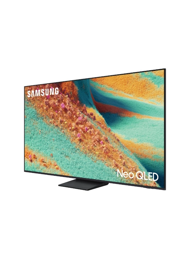 QA55QN85FA - 55 Inch