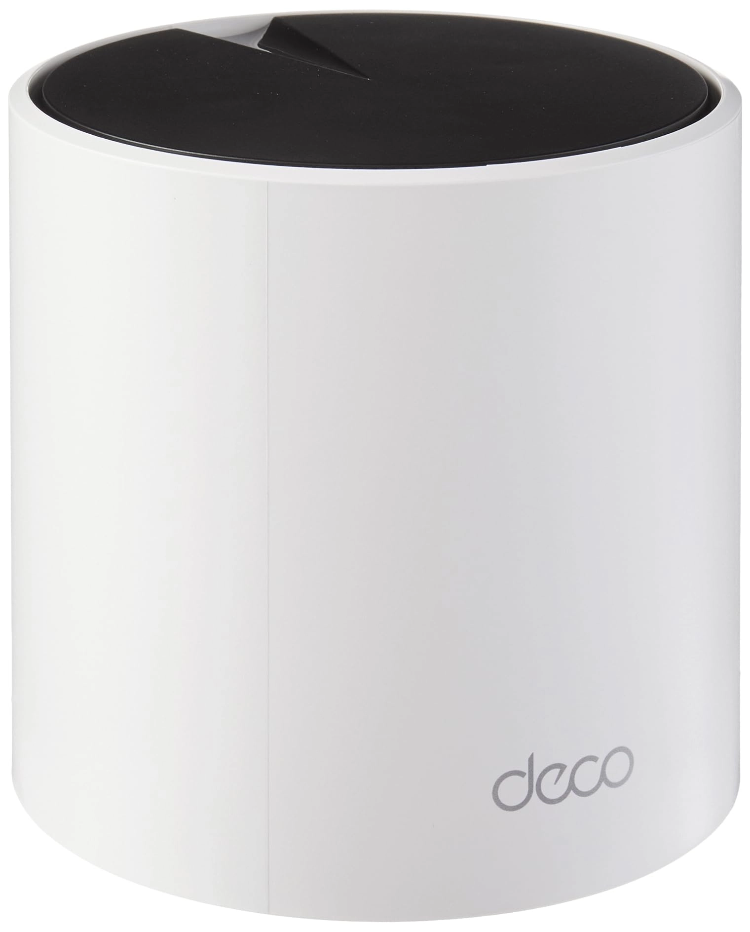 Deco X55 Pro - Wi-Fi 6 1 Pack