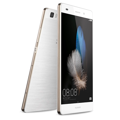 P8 lite - 2GB 16GB
